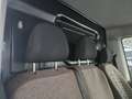 Volkswagen Crafter Crafter Furgón 2.0TDI SCR 35 BM L3H2 103kW Blanco - thumbnail 19