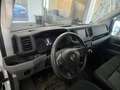 Volkswagen Crafter Crafter Furgón 2.0TDI SCR 35 BM L3H2 103kW Blanco - thumbnail 14