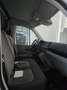 Volkswagen Crafter Crafter Furgón 2.0TDI SCR 35 BM L3H2 103kW Blanco - thumbnail 17
