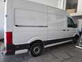 Volkswagen Crafter Crafter Furgón 2.0TDI SCR 35 BM L3H2 103kW Blanco - thumbnail 3