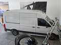 Volkswagen Crafter Crafter Furgón 2.0TDI SCR 35 BM L3H2 103kW Blanco - thumbnail 5