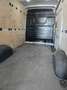 Volkswagen Crafter Crafter Furgón 2.0TDI SCR 35 BM L3H2 103kW Blanco - thumbnail 10
