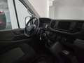 Volkswagen Crafter Crafter Furgón 2.0TDI SCR 35 BM L3H2 103kW Blanco - thumbnail 18
