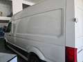 Volkswagen Crafter Crafter Furgón 2.0TDI SCR 35 BM L3H2 103kW Blanco - thumbnail 4