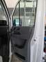 Volkswagen Crafter Crafter Furgón 2.0TDI SCR 35 BM L3H2 103kW Blanco - thumbnail 20