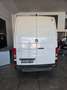 Volkswagen Crafter Crafter Furgón 2.0TDI SCR 35 BM L3H2 103kW Blanco - thumbnail 7