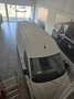 Volkswagen Crafter Crafter Furgón 2.0TDI SCR 35 BM L3H2 103kW Blanco - thumbnail 6
