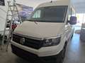 Volkswagen Crafter Crafter Furgón 2.0TDI SCR 35 BM L3H2 103kW Blanco - thumbnail 1