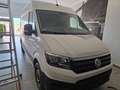 Volkswagen Crafter Crafter Furgón 2.0TDI SCR 35 BM L3H2 103kW Blanco - thumbnail 2