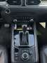 Mazda CX-5 G194 AWD Takumi Plus Aut. Schwarz - thumbnail 8