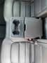 Mazda CX-5 G194 AWD Takumi Plus Aut. Schwarz - thumbnail 11