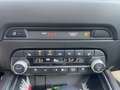 Mazda CX-5 G194 AWD Takumi Plus Aut. Schwarz - thumbnail 9
