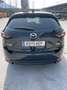 Mazda CX-5 G194 AWD Takumi Plus Aut. Schwarz - thumbnail 5