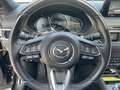 Mazda CX-5 G194 AWD Takumi Plus Aut. Schwarz - thumbnail 7