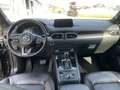 Mazda CX-5 G194 AWD Takumi Plus Aut. Schwarz - thumbnail 6