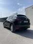 Mazda CX-5 G194 AWD Takumi Plus Aut. Schwarz - thumbnail 3