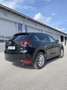 Mazda CX-5 G194 AWD Takumi Plus Aut. Schwarz - thumbnail 4
