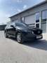 Mazda CX-5 G194 AWD Takumi Plus Aut. Schwarz - thumbnail 1