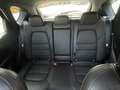 Mazda CX-5 G194 AWD Takumi Plus Aut. Schwarz - thumbnail 10