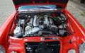 Mercedes-Benz 300 SEL 6.3 W109 - restauriert - frischer Service Rouge - thumbnail 24