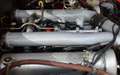 Mercedes-Benz 300 SEL 6.3 W109 - restauriert - frischer Service Rouge - thumbnail 29