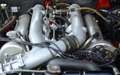 Mercedes-Benz 300 SEL 6.3 W109 - restauriert - frischer Service Rouge - thumbnail 23