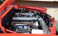 Mercedes-Benz 300 SEL 6.3 W109 - restauriert - frischer Service Rouge - thumbnail 31