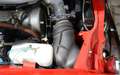 Mercedes-Benz 300 SEL 6.3 W109 - restauriert - frischer Service Rouge - thumbnail 30