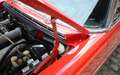 Mercedes-Benz 300 SEL 6.3 W109 - restauriert - frischer Service Rouge - thumbnail 26
