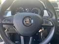 Skoda Fabia Ambition DSG *EPH SH TEL KLIMA TEM LICHTAS Grau - thumbnail 12