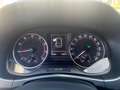 Skoda Fabia Ambition DSG *EPH SH TEL KLIMA TEM LICHTAS Grau - thumbnail 11