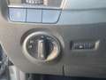 Skoda Fabia Ambition DSG *EPH SH TEL KLIMA TEM LICHTAS Grau - thumbnail 14