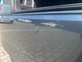 Skoda Fabia Ambition DSG *EPH SH TEL KLIMA TEM LICHTAS Grau - thumbnail 8