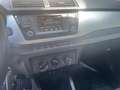 Skoda Fabia Ambition DSG *EPH SH TEL KLIMA TEM LICHTAS Grau - thumbnail 10