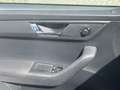 Skoda Fabia Ambition DSG *EPH SH TEL KLIMA TEM LICHTAS Grau - thumbnail 15