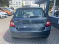 Skoda Fabia Ambition DSG *EPH SH TEL KLIMA TEM LICHTAS Grau - thumbnail 4