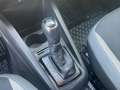 Skoda Fabia Ambition DSG *EPH SH TEL KLIMA TEM LICHTAS Grau - thumbnail 16