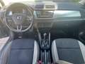 Skoda Fabia Ambition DSG *EPH SH TEL KLIMA TEM LICHTAS Grau - thumbnail 9
