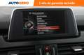 BMW 216 216dA Gran Tourer Gris - thumbnail 28