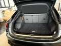 Audi RS Q3 2.5 quattro s-tronic - thumbnail 2