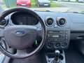 Ford Fiesta 1.4 *nur 24 TKM*2.Hand*schöner Zustand* Vert - thumbnail 13