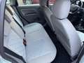Ford Fiesta 1.4 *nur 24 TKM*2.Hand*schöner Zustand* Vert - thumbnail 11