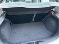 Ford Fiesta 1.4 *nur 24 TKM*2.Hand*schöner Zustand* Vert - thumbnail 14