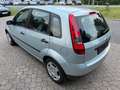 Ford Fiesta 1.4 *nur 24 TKM*2.Hand*schöner Zustand* Vert - thumbnail 6