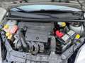 Ford Fiesta 1.4 *nur 24 TKM*2.Hand*schöner Zustand* Vert - thumbnail 15