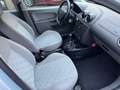 Ford Fiesta 1.4 *nur 24 TKM*2.Hand*schöner Zustand* Vert - thumbnail 10