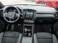 Volvo XC40 Plus Dark 2WD B4 EU6d digitales Cockpit Memory Sit Weiß - thumbnail 6