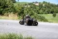 Aprilia Shiver 750 Nero - thumbnail 5