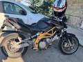 Aprilia Shiver 750 Nero - thumbnail 3
