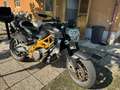Aprilia Shiver 750 Nero - thumbnail 1